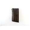 Image 2 : FN FAL 7.62 NATO INCH PATTERN MAGAZINE