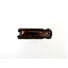 Image 3 : FN FAL 7.62 NATO INCH PATTERN MAGAZINE