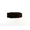 Image 4 : FN FAL 7.62 NATO INCH PATTERN MAGAZINE