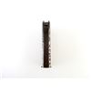 Image 5 : FN FAL 7.62 NATO INCH PATTERN MAGAZINE
