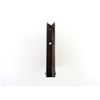 Image 6 : FN FAL 7.62 NATO INCH PATTERN MAGAZINE