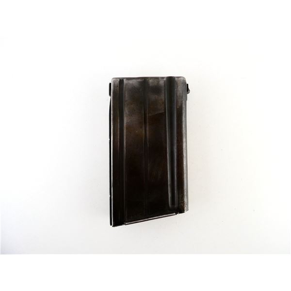 FN FAL 7.62 NATO INCH PATTERN MAGAZINE