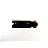 Image 3 : FN FAL 7.62 NATO INCH PATTERN MAGAZINE