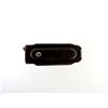 Image 4 : FN FAL 7.62 NATO INCH PATTERN MAGAZINE