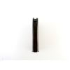 Image 5 : FN FAL 7.62 NATO INCH PATTERN MAGAZINE