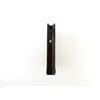 Image 6 : FN FAL 7.62 NATO INCH PATTERN MAGAZINE
