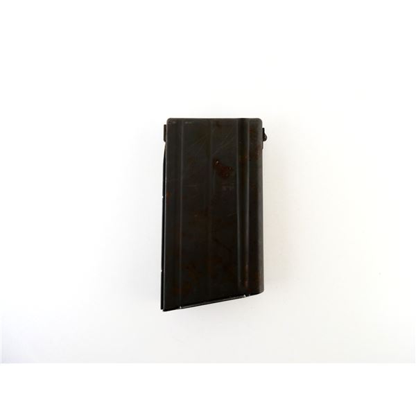 FN FAL 7.62 NATO INCH PATTERN MAGAZINE