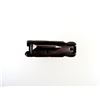 Image 3 : FN FAL 7.62 NATO INCH PATTERN MAGAZINE