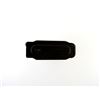 Image 4 : FN FAL 7.62 NATO INCH PATTERN MAGAZINE
