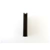 Image 5 : FN FAL 7.62 NATO INCH PATTERN MAGAZINE