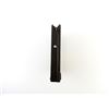 Image 6 : FN FAL 7.62 NATO INCH PATTERN MAGAZINE