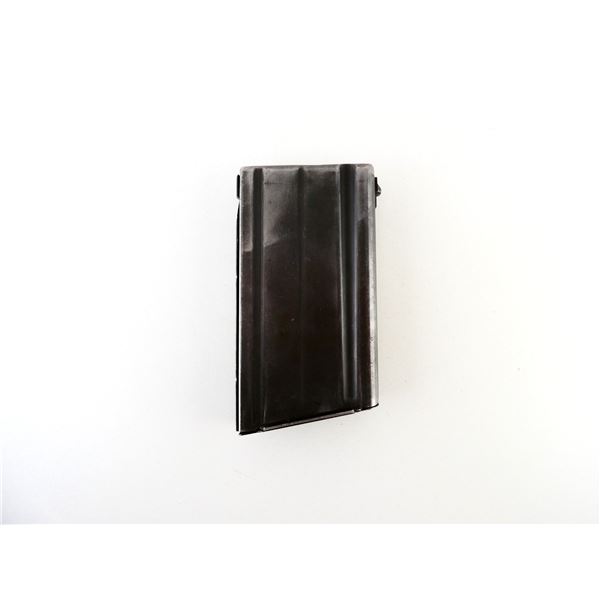 FN FAL 7.62 NATO INCH PATTERN MAGAZINE