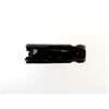 Image 3 : FN FAL 7.62 NATO INCH PATTERN MAGAZINE