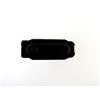 Image 4 : FN FAL 7.62 NATO INCH PATTERN MAGAZINE