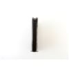 Image 5 : FN FAL 7.62 NATO INCH PATTERN MAGAZINE