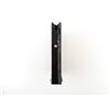 Image 6 : FN FAL 7.62 NATO INCH PATTERN MAGAZINE