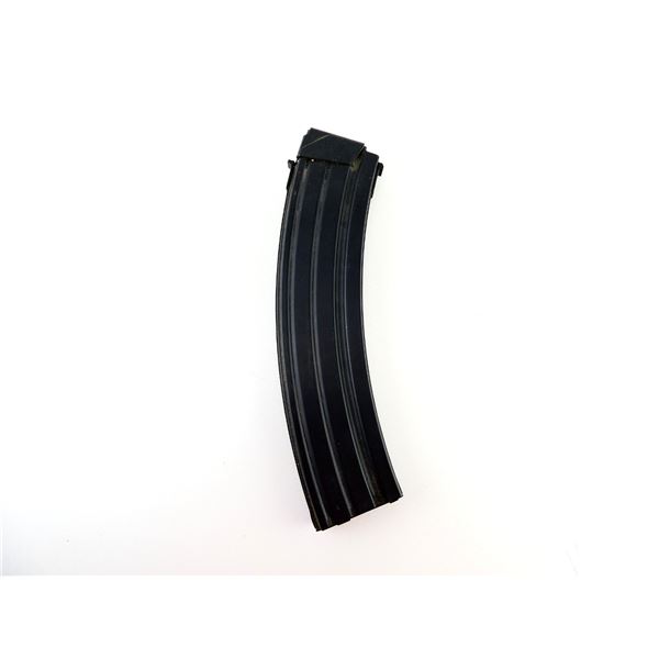 ISRAELI IMI GALIL 5.56MM MAGAZINE