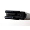 Image 3 : ISRAELI IMI GALIL 5.56MM MAGAZINE