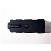 Image 4 : ISRAELI IMI GALIL 5.56MM MAGAZINE