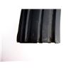 Image 7 : ISRAELI IMI GALIL 5.56MM MAGAZINE