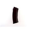 Image 1 : RUSSIAN AK74 5.45X39MM MAGAZINE
