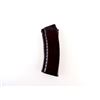 Image 2 : RUSSIAN AK74 5.45X39MM MAGAZINE