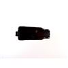Image 3 : RUSSIAN AK74 5.45X39MM MAGAZINE