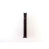 Image 5 : RUSSIAN AK74 5.45X39MM MAGAZINE