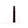Image 6 : RUSSIAN AK74 5.45X39MM MAGAZINE