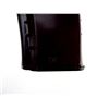 Image 8 : RUSSIAN AK74 5.45X39MM MAGAZINE