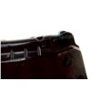 Image 9 : RUSSIAN AK74 5.45X39MM MAGAZINE