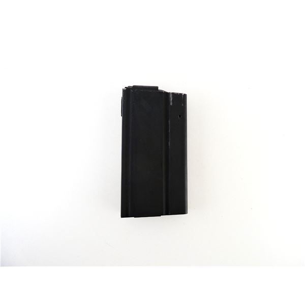 NORINCO STYLE M305 / M14 7.62 NATO MAGAZINE