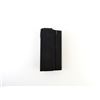 Image 1 : NORINCO STYLE M305 / M14 7.62 NATO MAGAZINE