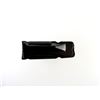 Image 3 : NORINCO STYLE M305 / M14 7.62 NATO MAGAZINE
