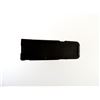 Image 4 : NORINCO STYLE M305 / M14 7.62 NATO MAGAZINE