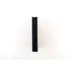 Image 5 : NORINCO STYLE M305 / M14 7.62 NATO MAGAZINE