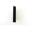 Image 6 : NORINCO STYLE M305 / M14 7.62 NATO MAGAZINE