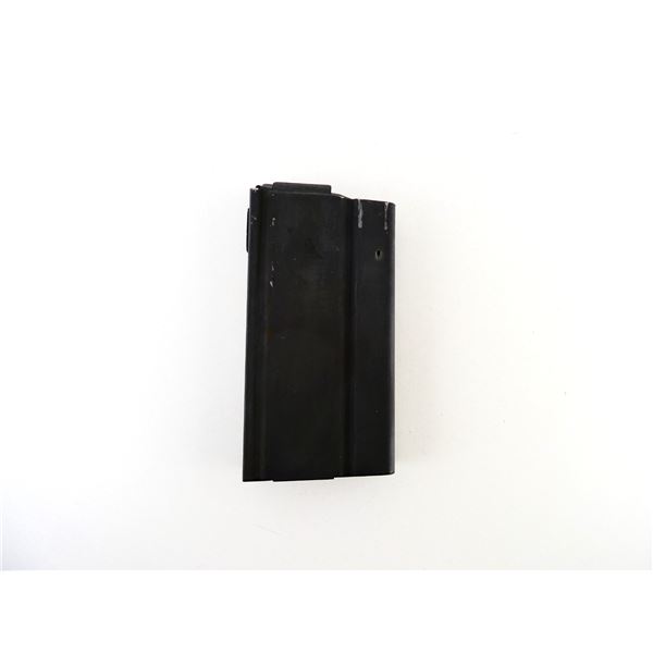 NORINCO STYLE M305 / M14 7.62 NATO MAGAZINE