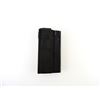 Image 1 : NORINCO STYLE M305 / M14 7.62 NATO MAGAZINE