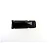 Image 3 : NORINCO STYLE M305 / M14 7.62 NATO MAGAZINE