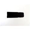 Image 4 : NORINCO STYLE M305 / M14 7.62 NATO MAGAZINE
