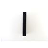 Image 5 : NORINCO STYLE M305 / M14 7.62 NATO MAGAZINE