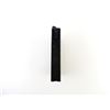 Image 6 : NORINCO STYLE M305 / M14 7.62 NATO MAGAZINE