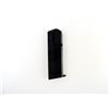 Image 1 : STAR MODEL B 9MM PARABELLUM MAGAZINE