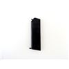 Image 2 : STAR MODEL B 9MM PARABELLUM MAGAZINE