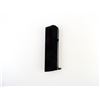Image 1 : STAR MODEL B 9MM PARABELLUM MAGAZINE