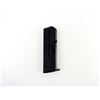 Image 1 : STAR MODEL B 9MM PARABELLUM MAGAZINE
