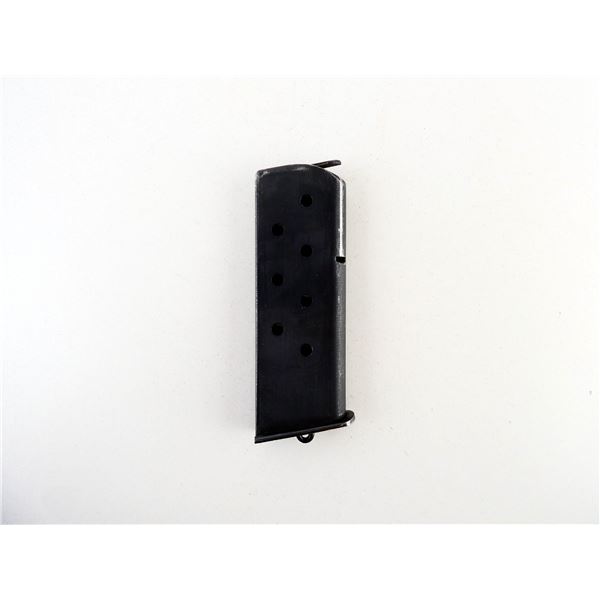 TOKAREV TT33 7.62X25MM MAGAZINE
