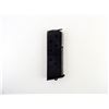 Image 1 : TOKAREV TT33 7.62X25MM MAGAZINE
