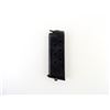 Image 2 : TOKAREV TT33 7.62X25MM MAGAZINE
